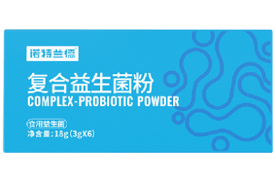 Creo 10.0 安装指南+下载包,速来获取